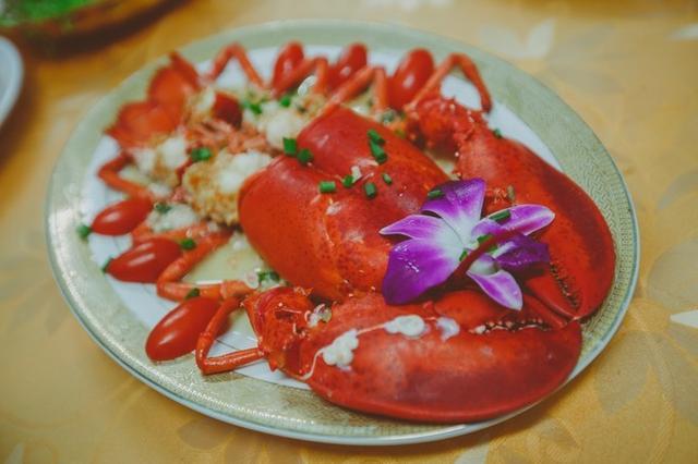 在冬季里享受一下三亚夏日的海风,来享受三亚夏日与海风