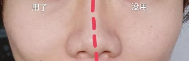 良心测评！史上最值得入手的底妆，贫民窟女孩的福音啊~