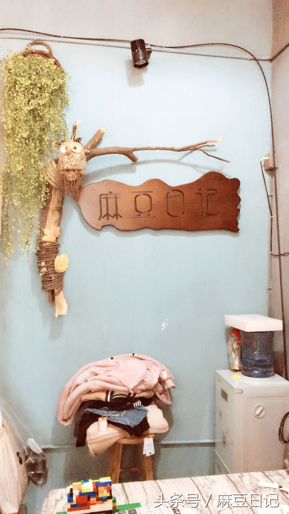 服装店库存怎么清货,服装店如何消化库存