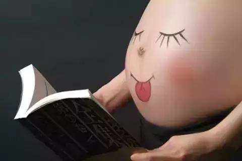 女人生二胎的极限,女人生孩子极限能生多少个