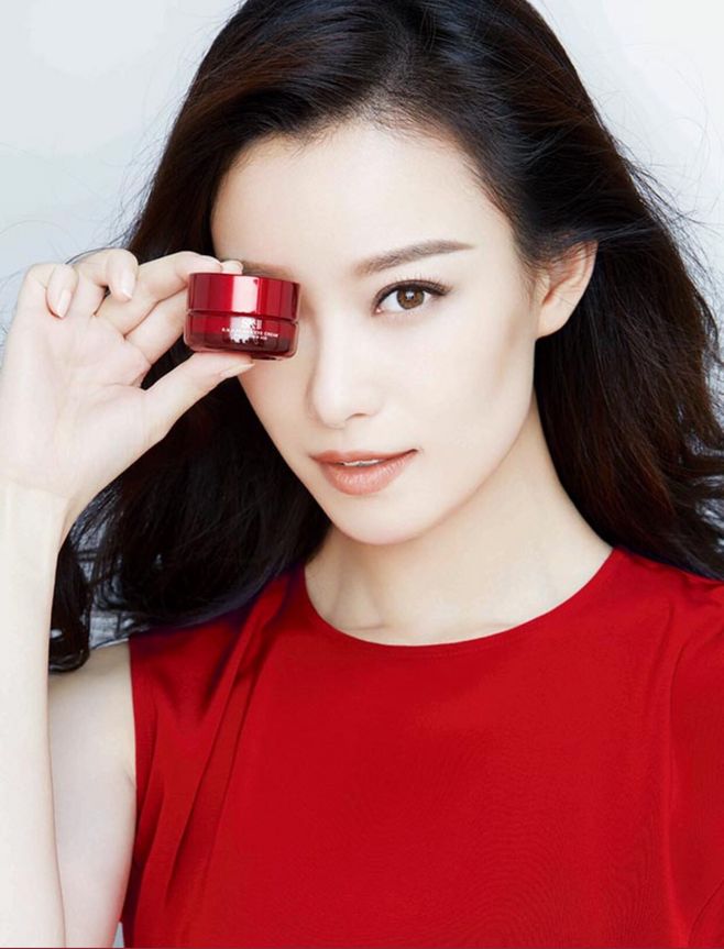 眼霜超贵,眼霜越贵越好吗