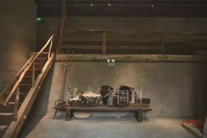 马可设计师,马可设计师理念