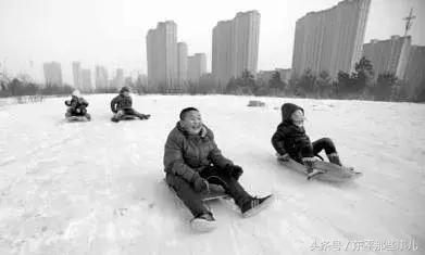 今天第一场雪视频,今天的第一场雪视频