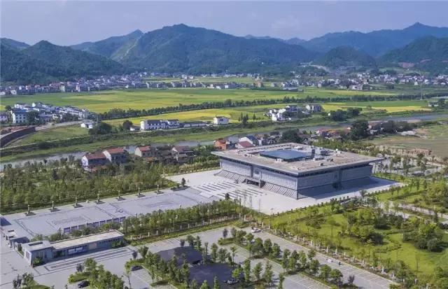 宁乡你不知道的地方,宁乡的特色有什么