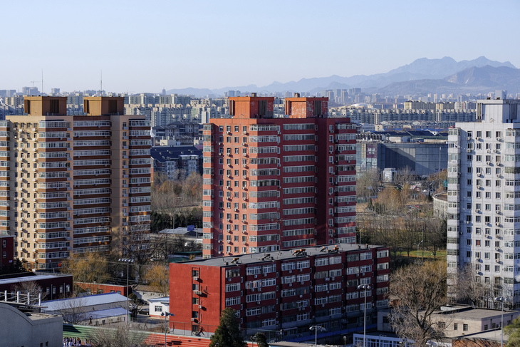 富士xf50mmf2评测,富士xf80mmf2.8