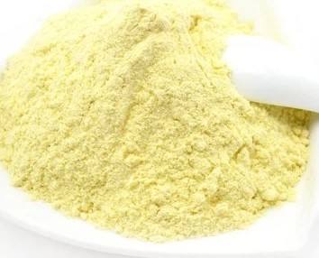 网面混翻毛运动鞋怎么清洗干净,翻毛鞋脏了怎么清洗不会留下水印