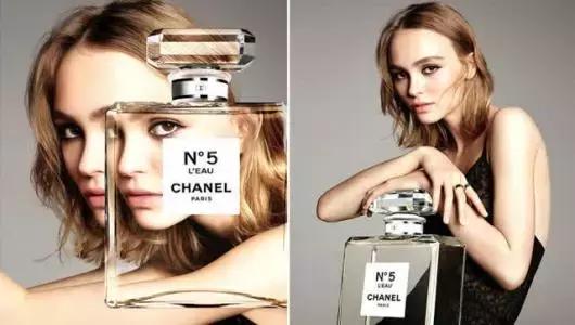 9款经典大牌香水,9款令男生魅力爆棚的男士香水