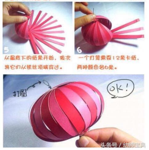 迎新年主题活动方案通用,迎新年活动方案设计