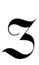 秀还没走完新款就卖光?直击NIKKIE巴黎迪士尼大秀