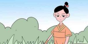 高中成语积累及解释大全500个,高中成语积累大全带解释