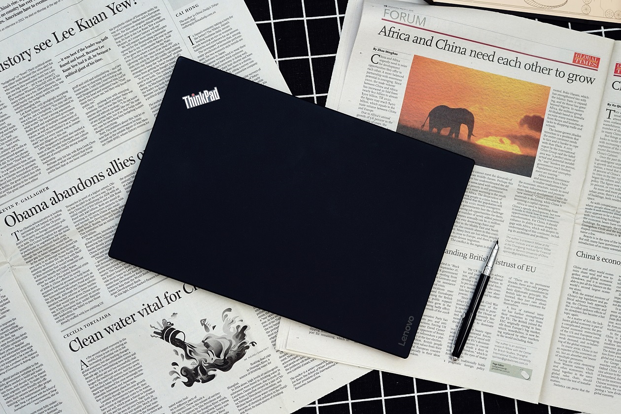 2017款thinkpadx1carbon使用体验,thinkpadt14和x1carbon怎么选