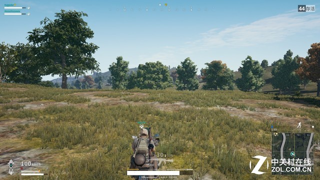 绝地求生自制版,绝地求生手游自制神器