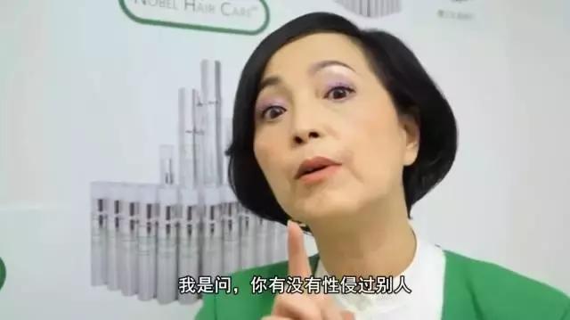 琚镜鐘殑浜嬩欢,鑻戠惣涓硅鎵撹棰戝畬鏁寸増