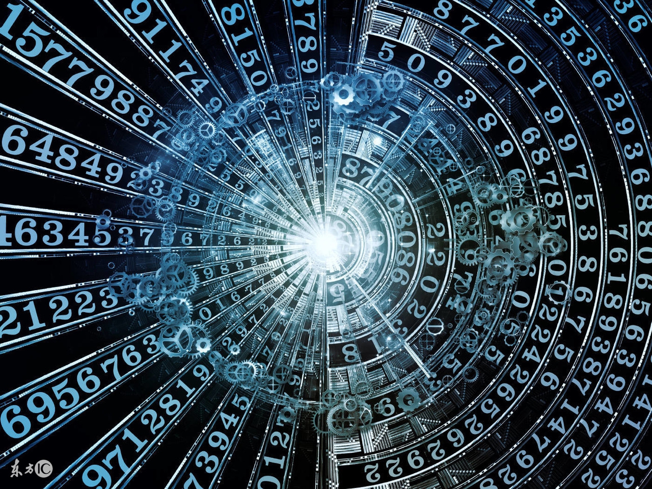 淘宝三月份最新规则是什么,淘宝10月规则