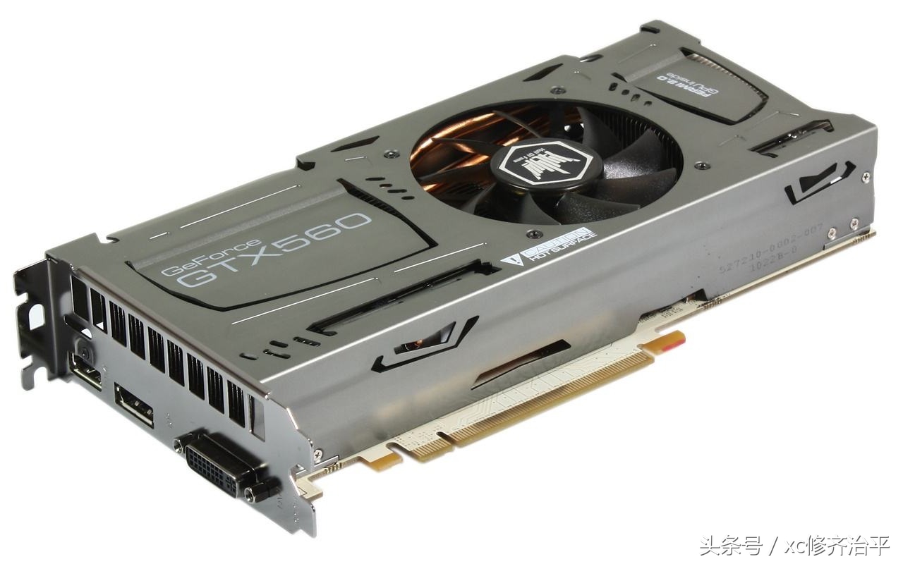 200元内最强二手显卡,100到200元显卡