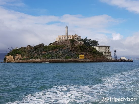 走进世界最难熬的监狱,全球十大最难熬的监狱