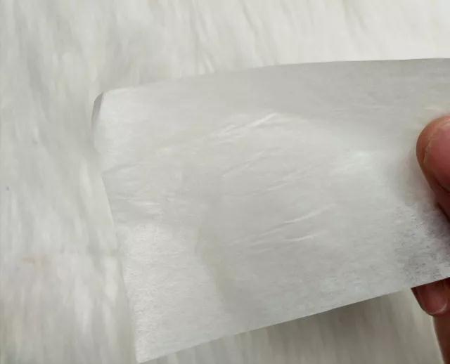 良心测评！史上最值得入手的底妆，贫民窟女孩的福音啊~