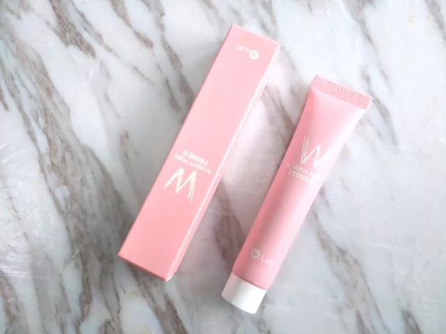 一路开挂底妆全线测评全是大实话,值得买的第一瓶大牌粉底液