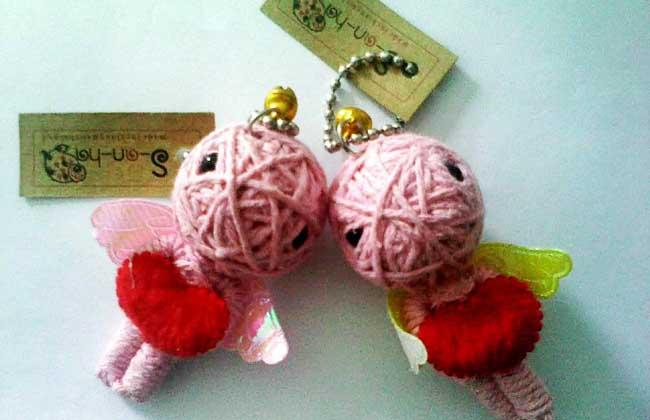 餐饮白手起家创业点子,有什么好的创业点子