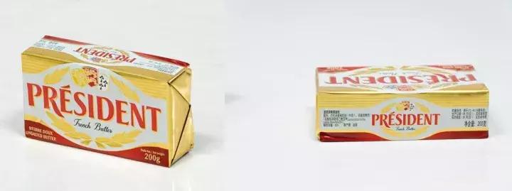 如何选购正宗黄油,怎么挑选一个健康的黄油