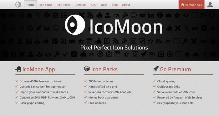 创业者必须用的工具,创业者必备的500种常用工具