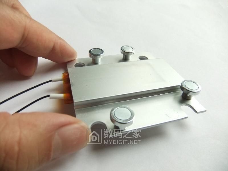 修理led灯就是这么简单,修理led灯珠简单方法