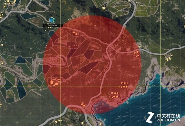 绝地求生自制版,绝地求生手游自制神器