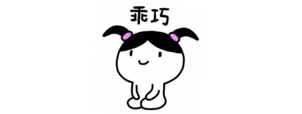 日常平价好用的洗发水,平价好用常用洗发水有哪些