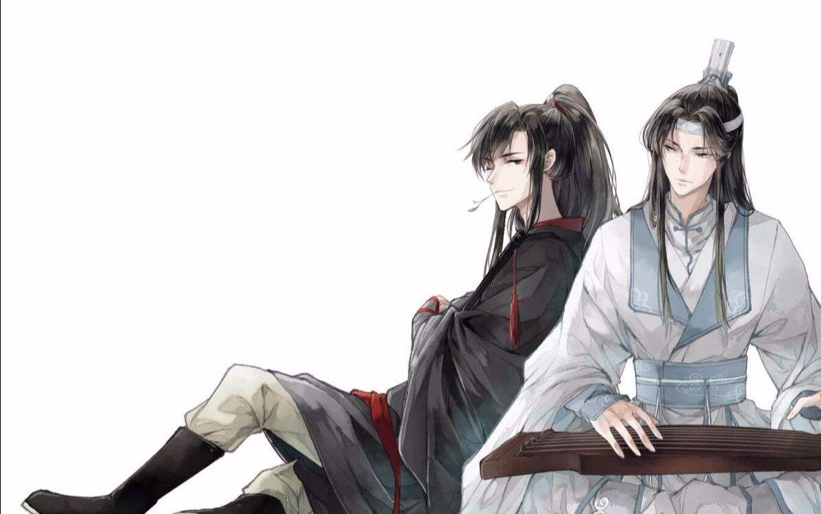 十部必看日本纯爱动漫,10部超好看纯爱动漫你看过几部