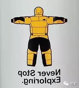 好莱坞明星的选择｜美国KleanKanteen保温水壶！