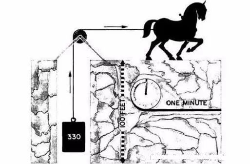 天龙旗舰520值得购买吗,天龙旗舰版520都是什么配置