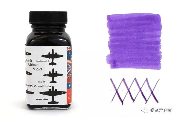 读完了这篇文章你明白了什么,鲶鱼墨水科普