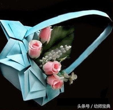 迎新年主题活动方案通用,迎新年活动方案设计