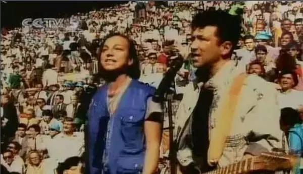 2018世界杯中国队,中国队2002世界杯