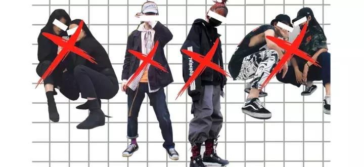 2018世界杯中国队,中国队2002世界杯