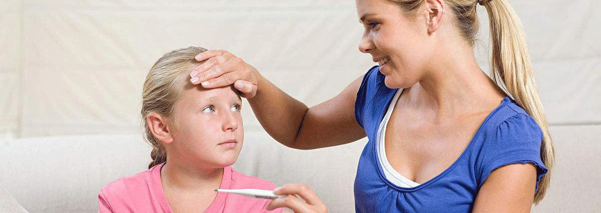 打疫苗结果会怎样,打疫苗发生副作用怎么办