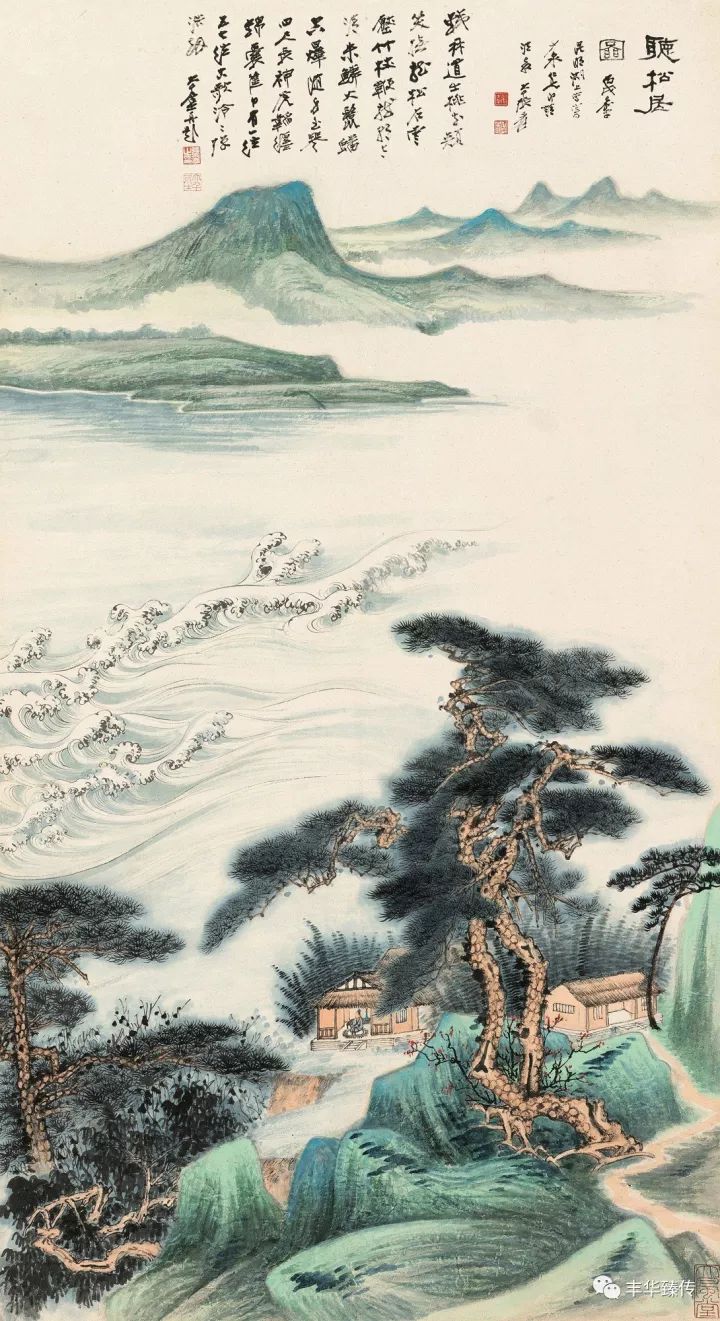 中国嘉德最新征集,中国嘉德国际拍卖