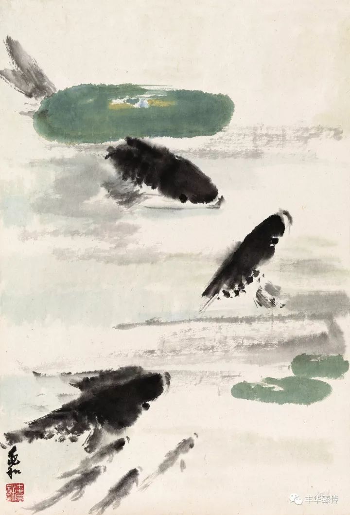 中国嘉德最新征集,中国嘉德第53期