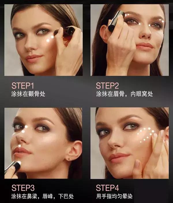 比打玻尿酸还有效！把省下的钱都做这个