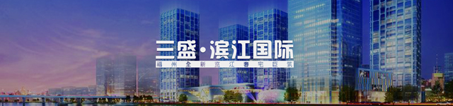 福州校园婚纱照,福州拍摄婚纱照景点