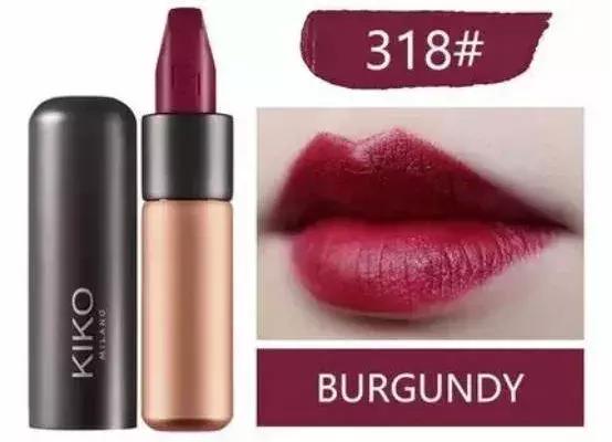 意大利彩妆小众品牌推荐,意大利平价彩妆店推荐知乎