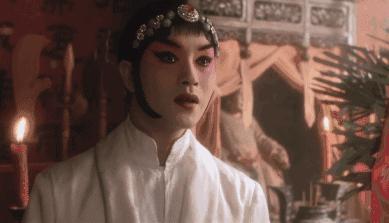 最好的文案都在这儿,最好的文案素材