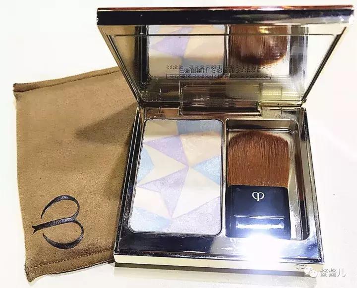 圆脸黄黑皮脸部修容,扁平脸修容的正确画法