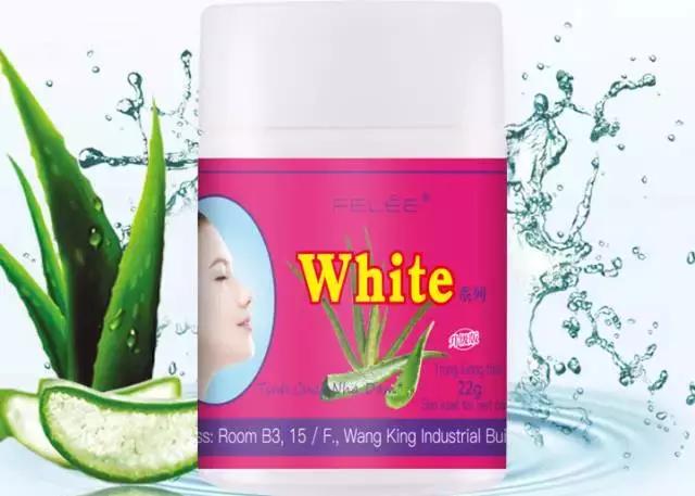 泰国购物攻略必买清单及价格大全,泰国最新购物必买清单攻略