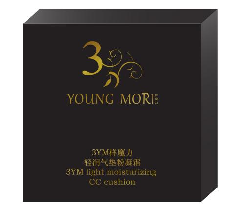 气垫bb霜和粉底霜有什么区别,气垫bb霜的正确用法