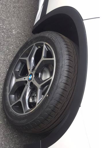 30万买宝马x1还是x2,30万买宝马x1还是奥迪a4好