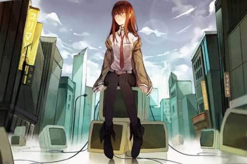 盘点那些有生之年系列,有生之年系列的视频