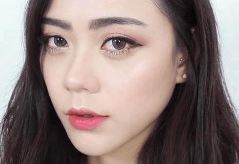 美白祛黑斑最有效方法,淡斑美白淡化色斑