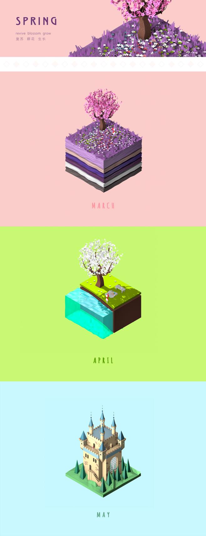 纪念碑谷有多惊艳,纪念碑谷一场独一无二的奇幻旅程