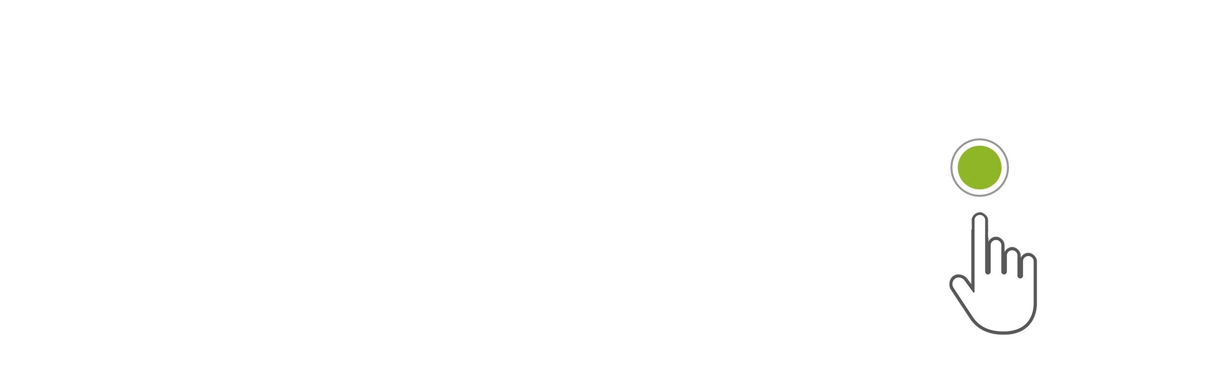 有史以来最坑爹的游戏,鲤鱼ace史上最坑爹的游戏